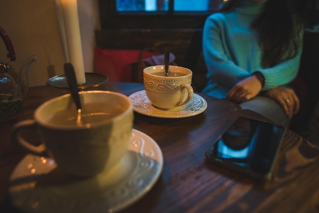 Forest garden conservation in Laos